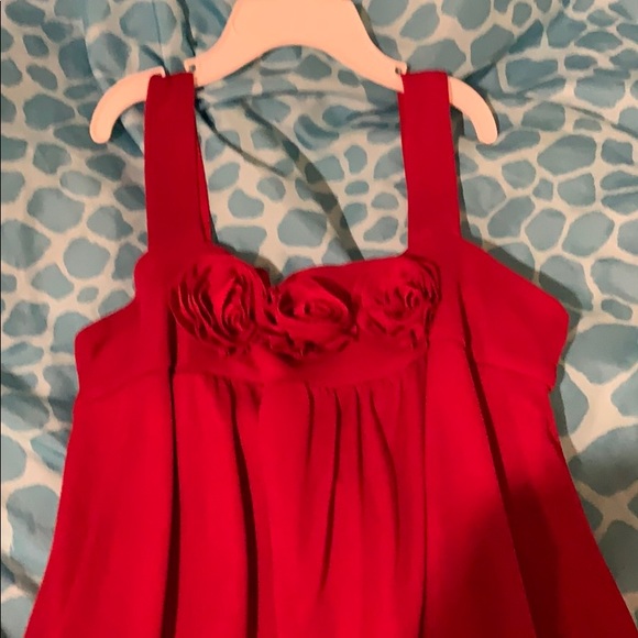 Cherokee - Picture 2 of 4